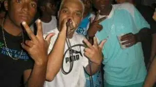 duelo chuck 22 e mc acerola