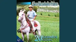 Guariqueño Coleador