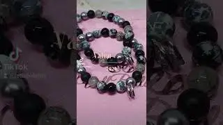 Shop valentines day @  