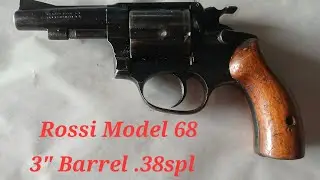 Rossi 3