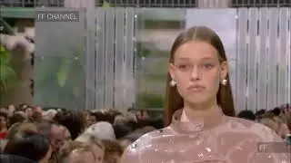 Valentino.SS18 - 01