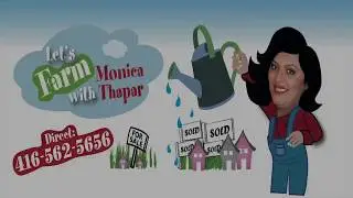 Tip # 15 - 30 day countdown to Realtor Quest