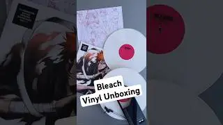 Unboxing the soundtrack to 