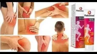 Gel Flekosteel Opiniones