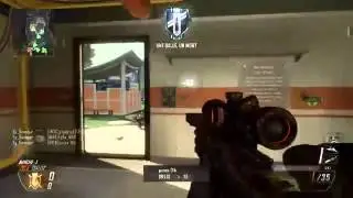 Sg Gameur 4 feed