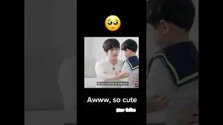 TXT 💗 tefficient terry eps 3 - #shorts #popular #edits #edit #kpop #txt #sad #love #cute #song