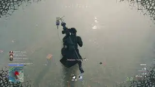 TOP1 Зверь точно Зверь CRSED F.O.A.D ps4 (Cuisine royale)