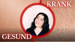 Deine Haut macht dir immer wieder Probleme? So st&auml;rkst Du Deine Hautbarriere!