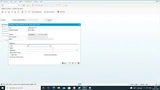 5 Cross Apps Part 5   18th May 2022 mp4   Google Drive