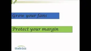 How to Get More Facebook Likes