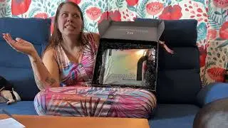 Unboxing ZOZOSUIT by ZOZOFIT 2023: 3D Body Scan for Weightloss Tracking & Muscle Building