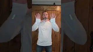 NORTHYARD Men's Sun Protection Hoodie Shirts Long Sleeve UPF 50+, Check it out!