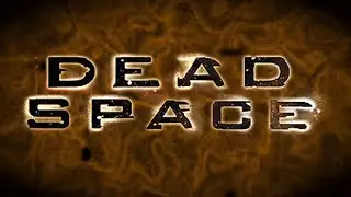 Cleaning the Comms Array | Dead Space Gameplay | Part 24