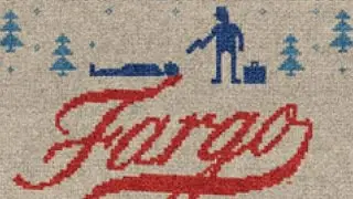 Fargo Series Review and Ranking Seasons 1 - 3