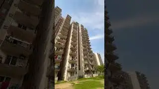 ROF Aalayas 🍭 Affordable Housing in Gurugram 📱 9999598628