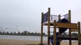 Klimmen