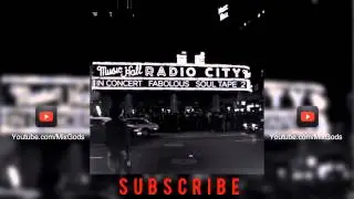 Fabolous - BITE   [Soul Tape 2]