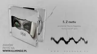 Oxon - Z nurtu