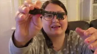 Litjoy key unboxing nine and ten