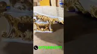 চিটাগাং সেগুন কাঠের তৈরি রাজকীয় ডাইনিং চেয়ার। Royal Dining Chair #0175991317  #diningtabledesign