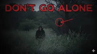 3 Scary TRUE Countryside Horror Stories | Real Rural Nightmares #scarystories 