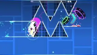 [Layout #2] 40001