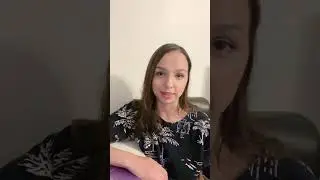 What To Do 24 Hours After A Breakup (Pt. 3)