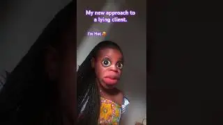 #femalelawyer #legaladvice #freelegaladvice #youtubeshorts