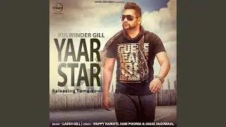 Yaar Star