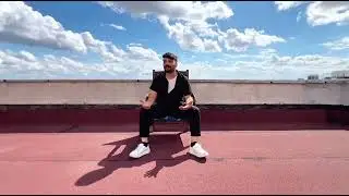 UĞUR S&Ouml;Ğ&Uuml;T -ŞEKİL Ş&Uuml;K&Uuml;L