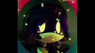 #n #uzi #cute  #shortvideo #fyp #foryp #edit #doll