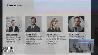 Однодневный дизайн-спринт с Cross-Learning Alliance