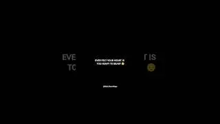 Every Unspoken Tear Counts 🌙 | Heart-Touching Islamic Reminder 💫 #IslamicShorts #Faith