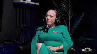 Securing the Senior Community | Sebrina on Insurance & Entrepreneurial Success