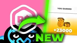 SkinApe ROBUX PROMO CODES *NEW* 2025