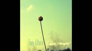 Tony Eltora - Take Me Down