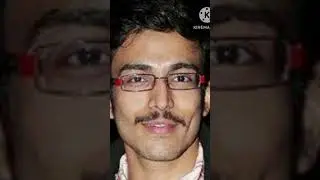 dushyant wagh life transformation #trending #viral #shortsfeed #ytshorts #youtubeshorts #shorts