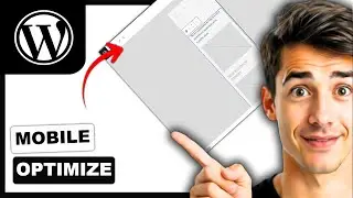 How to make your WordPress site mobile responsive (Easiest Way)(2026 Guide)