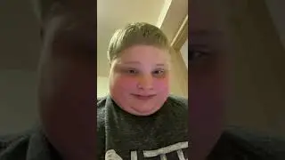 Benji sings collision of worlds from cars 2
