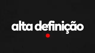 140126 ALTA DEFINIÇÃO I PAULO TADEU