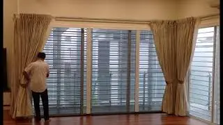 Homenet retractable Low Profile Insect Screens/Mosquito net