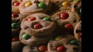 Oklahoma Local Channel 9 Commercials (1990) 60fps #vhs #90s