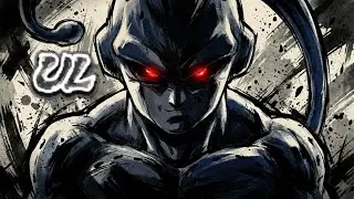 J'AI COMPRIS LE SECRET QUE LEGENDS NOUS CACHE AVEC CET ULTRA ! 