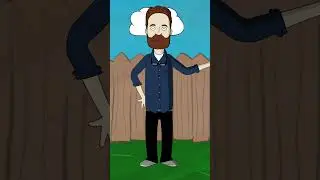 The Future Starts With You #motivation #EducationalShorts #LearnIn60s #Shorts #StudyTips #short