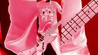 Fast Machines,  Horny Womans and Cold Beer by LFRS ( demo ,bass and drum) #metal 