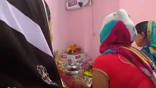 हर भोला हर भोला ### शिव चर्चा