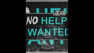 Loc415 - Need No Help (Prod. TRUEFILE)