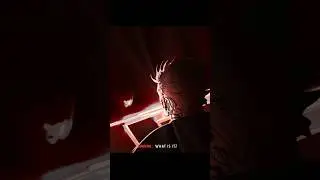 'SUKUNA' during Heian era - Edit #anime #edit #jjk #manga #sukuna #gojo #jujutsukaisen