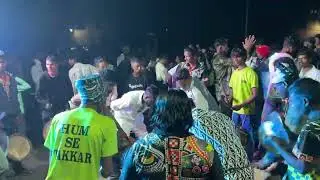 || Koraputia🎹Casio Baja Hum Se Takkar Bend Party | Koraput🔥District Sunabeda Marriage Procession || 