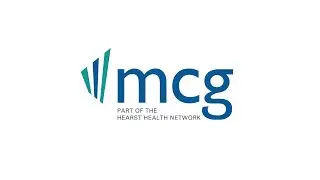 MCG and Hearst Health